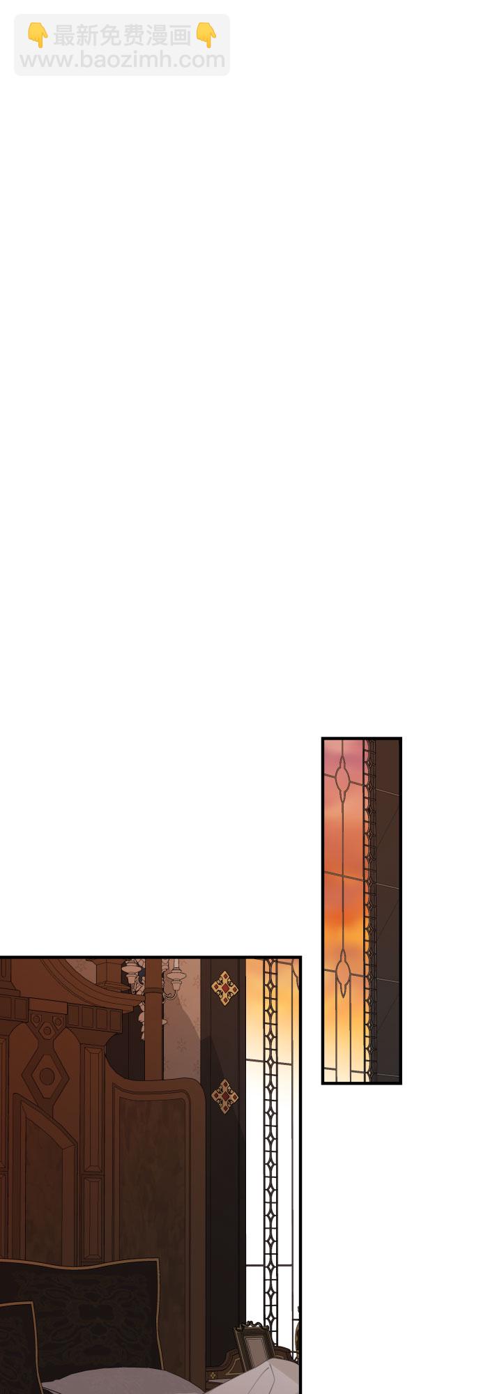 48.jpg