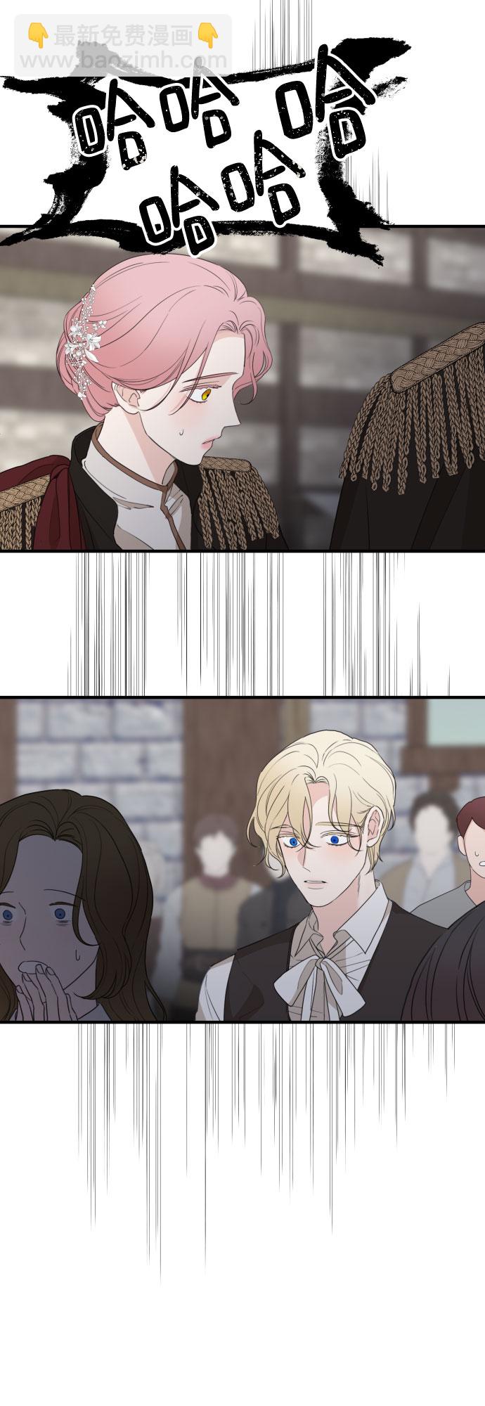41.jpg