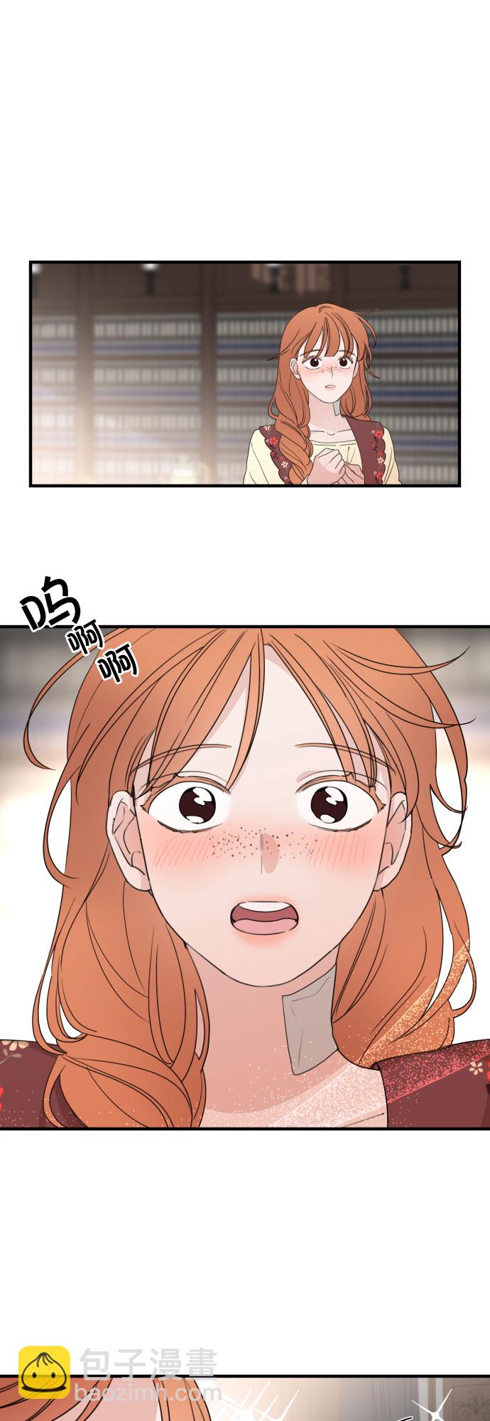 49.jpg