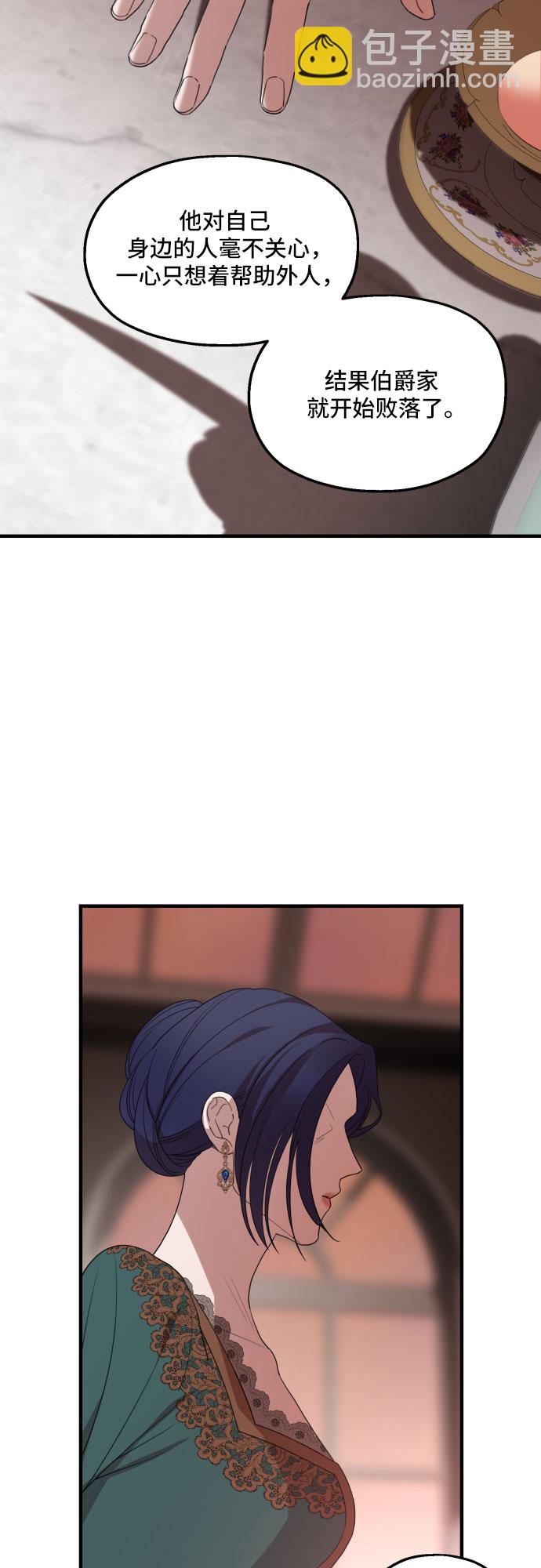 45.jpg