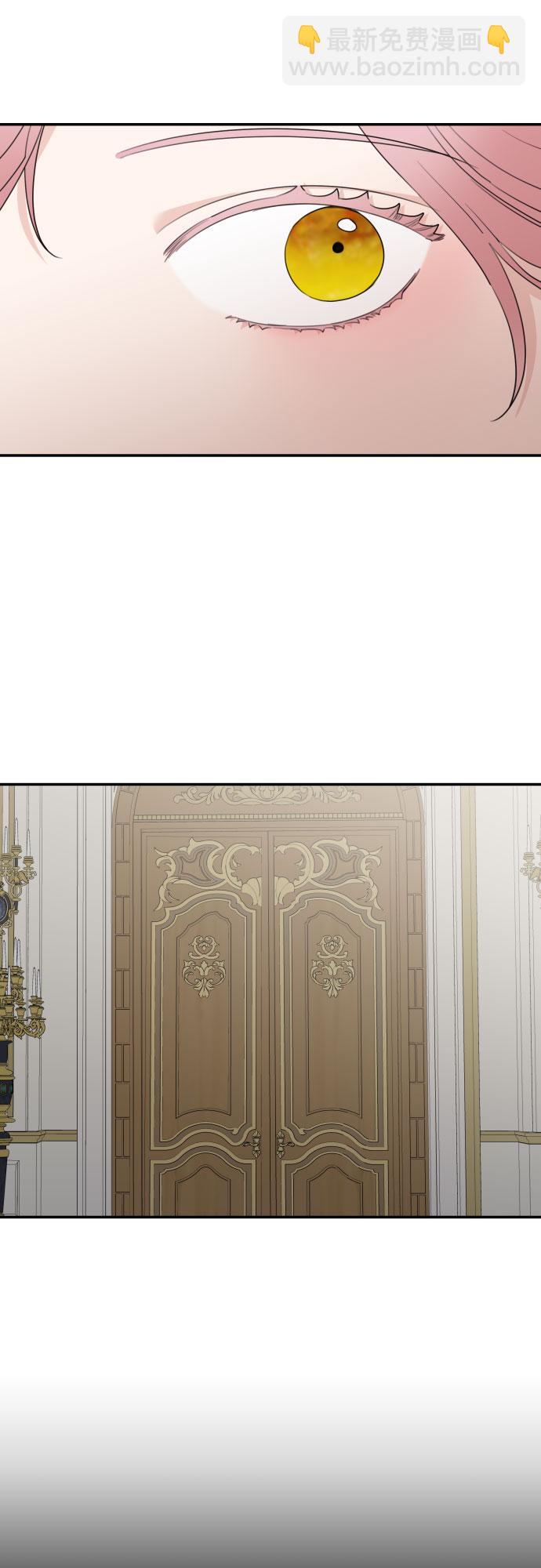 42.jpg