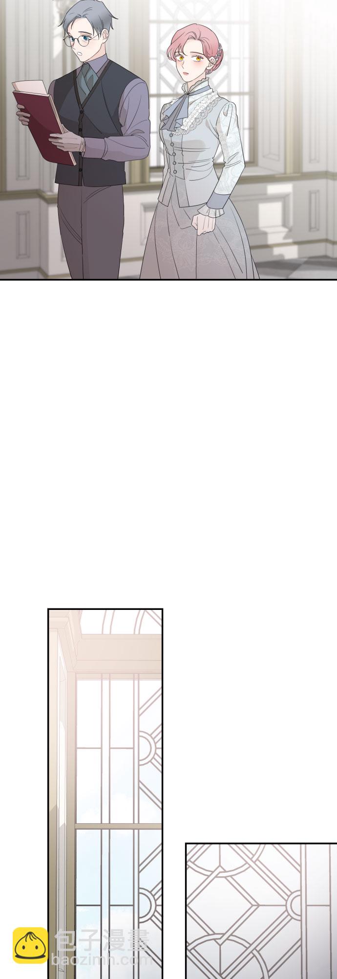 45.jpg