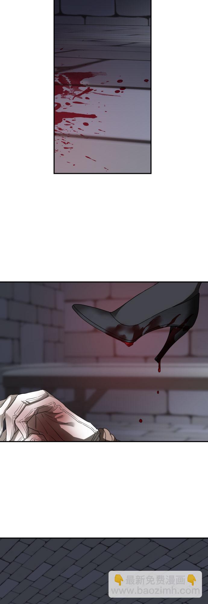 40.jpg