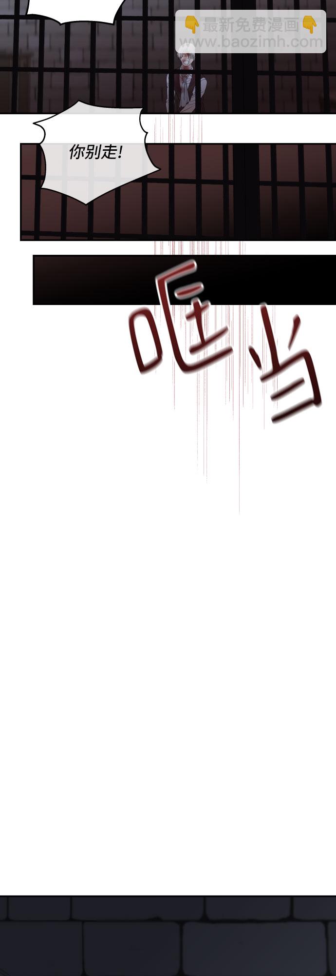 49.jpg