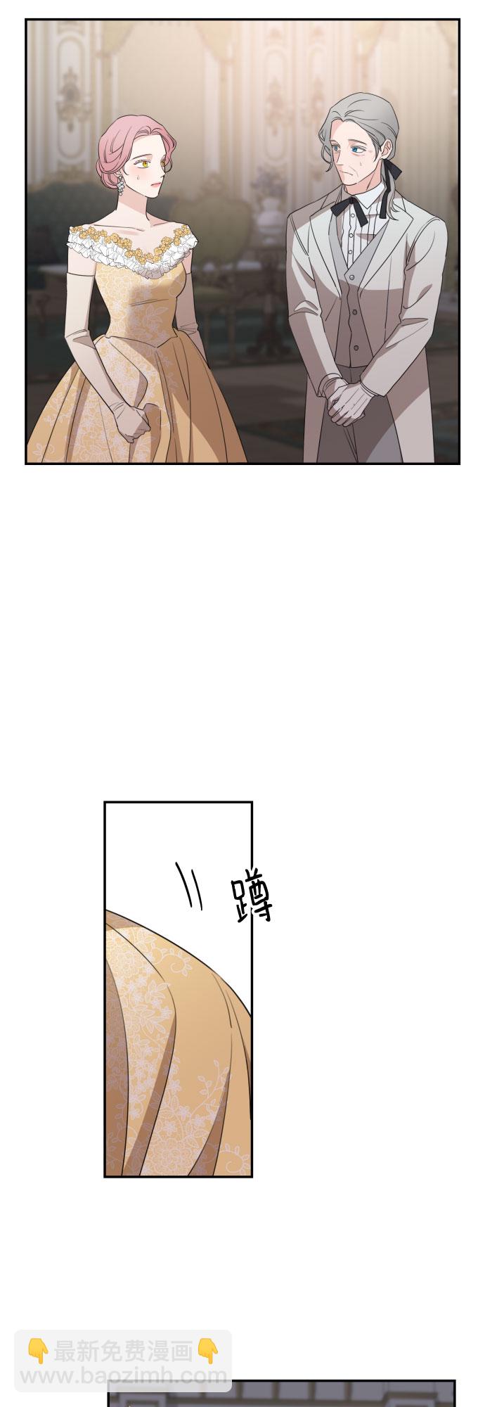 35.jpg