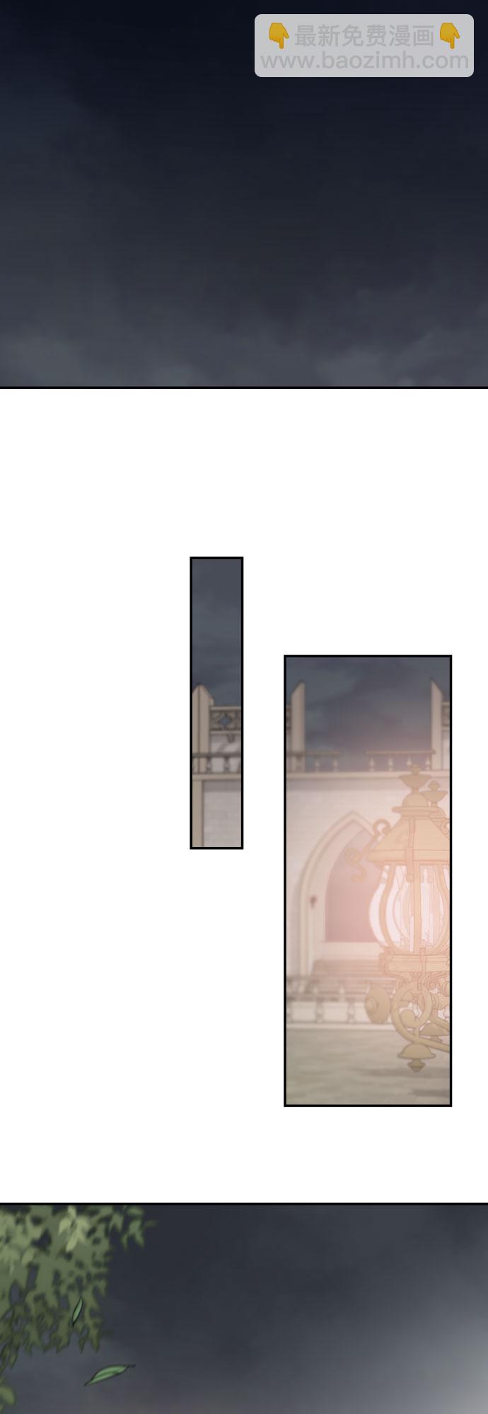 40.jpg
