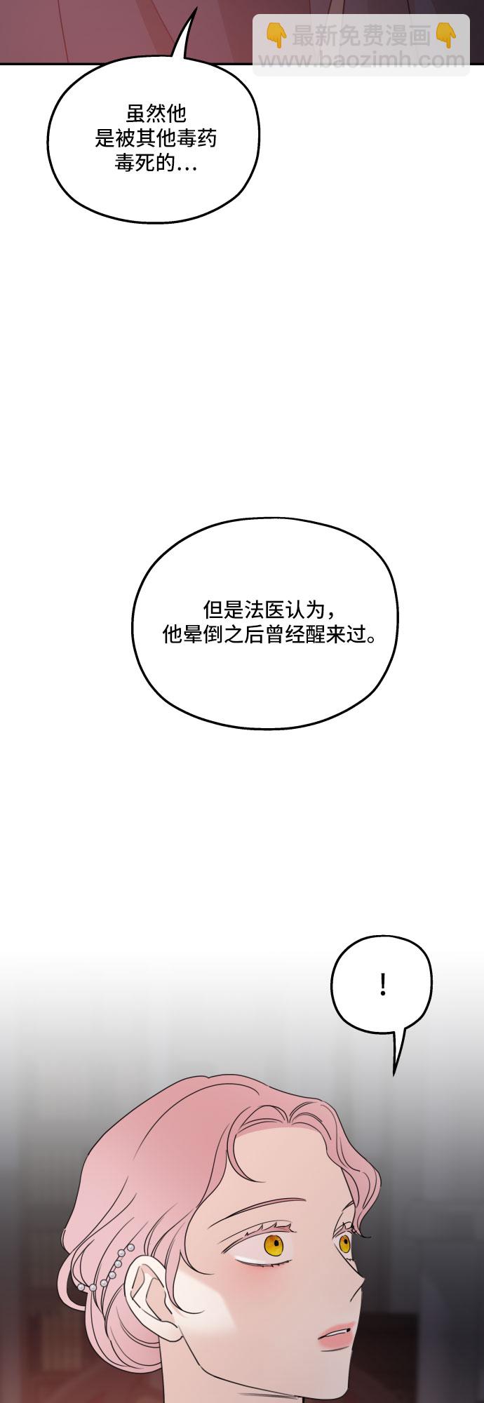 48.jpg
