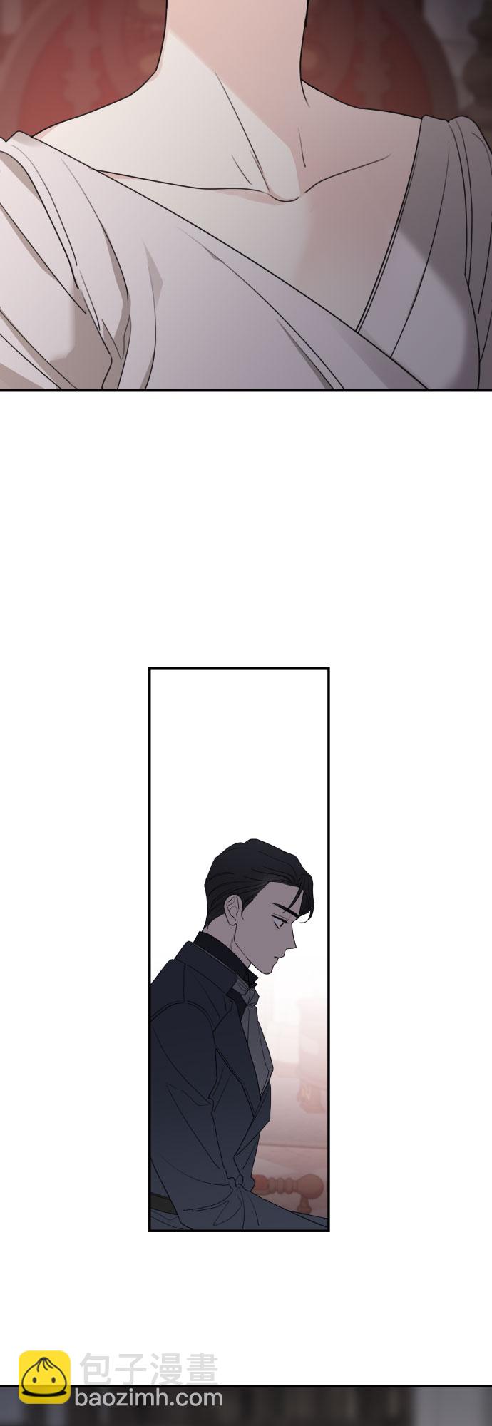 49.jpg