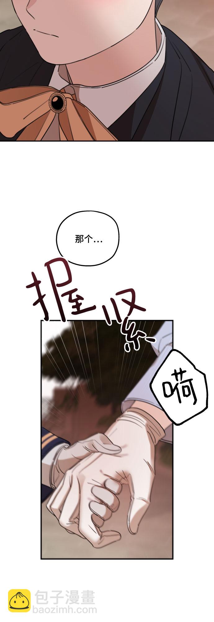42.jpg
