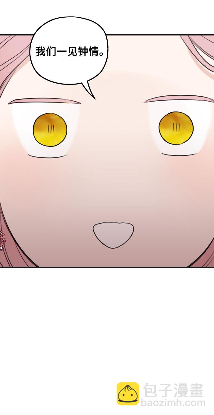 50.jpg