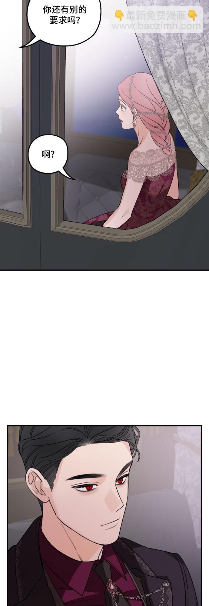 47.jpg