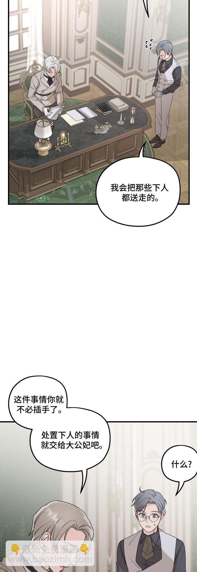 36.jpg