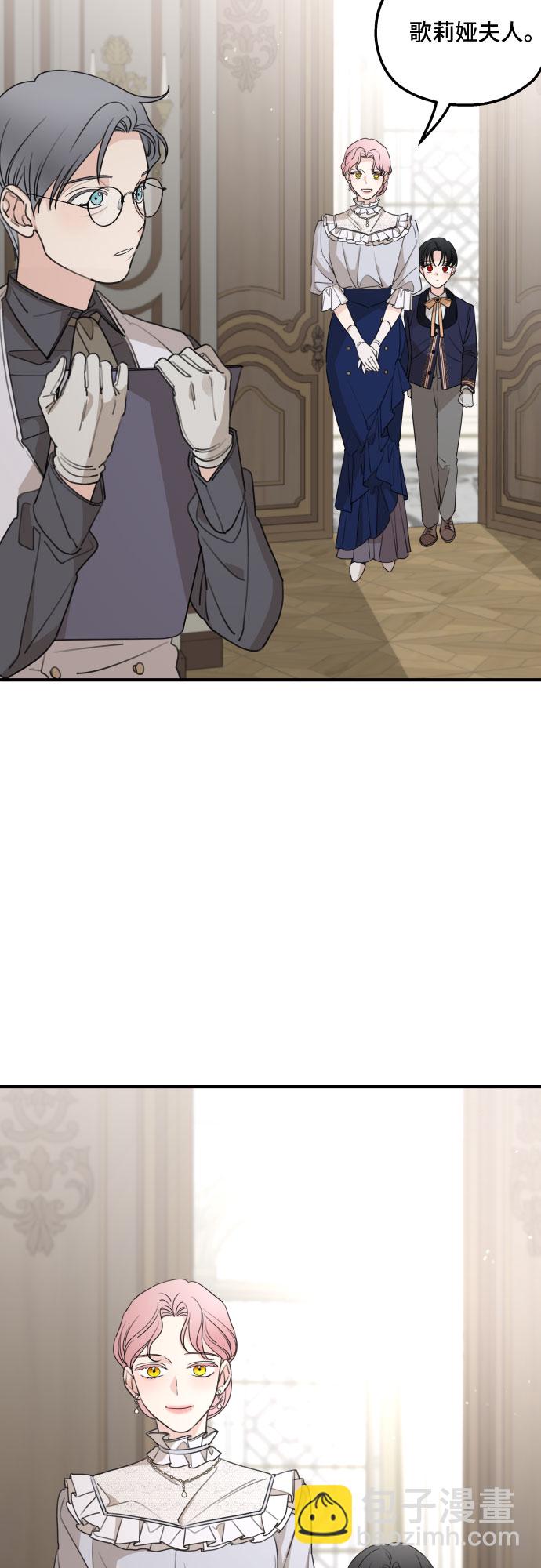 41.jpg