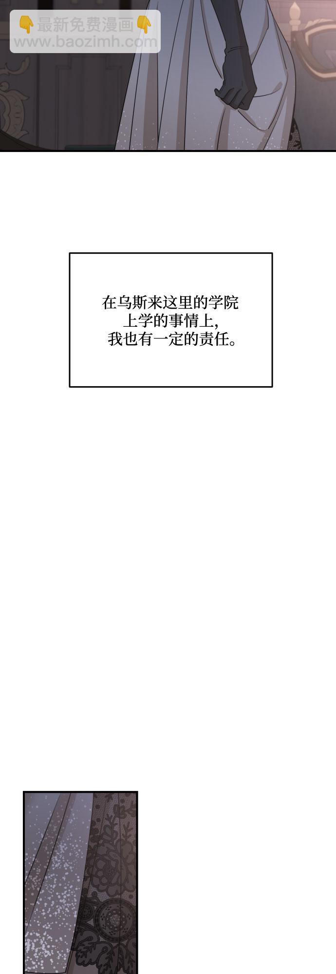 49.jpg