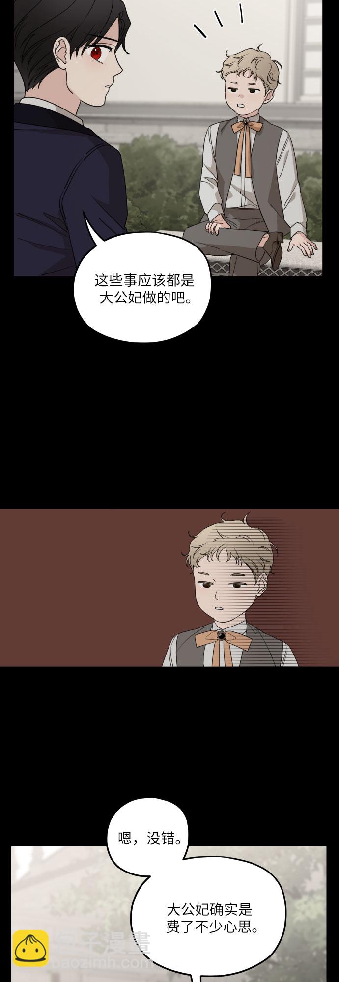 32.jpg
