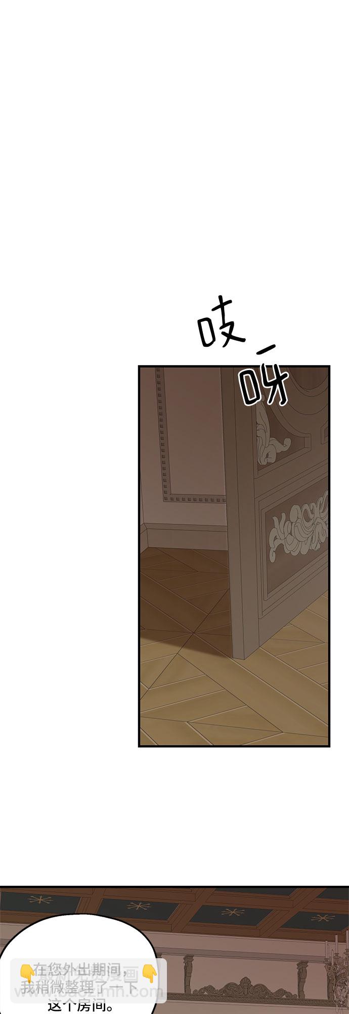 36.jpg