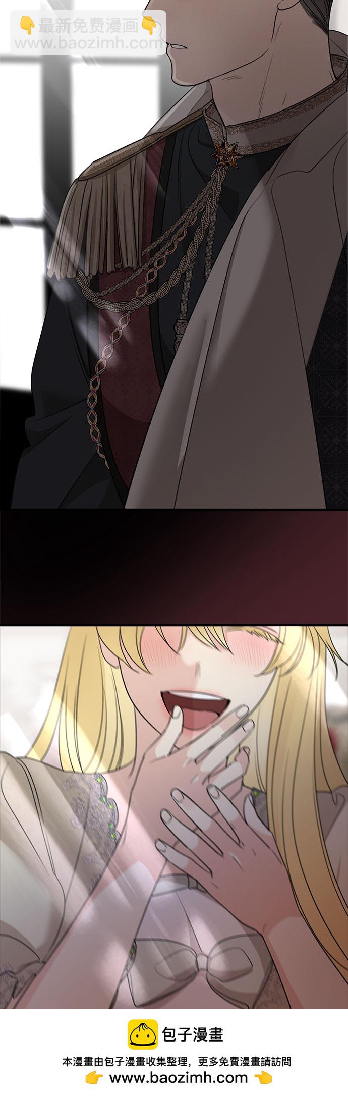 50.jpg
