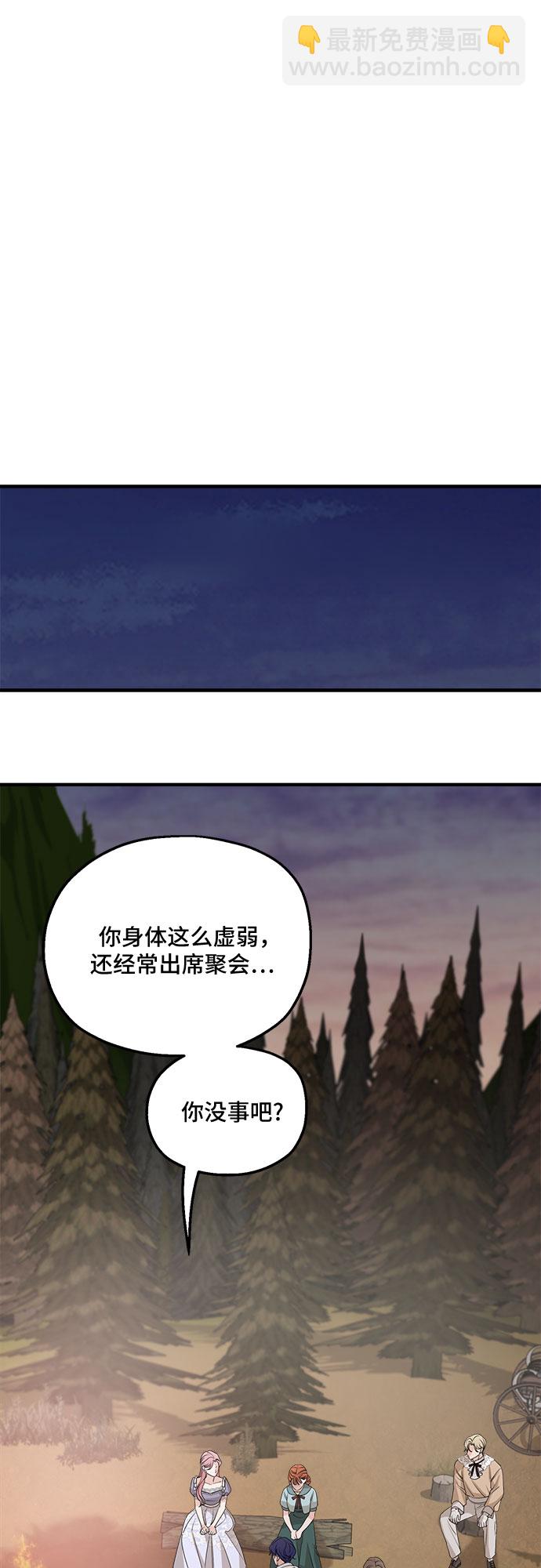21.jpg