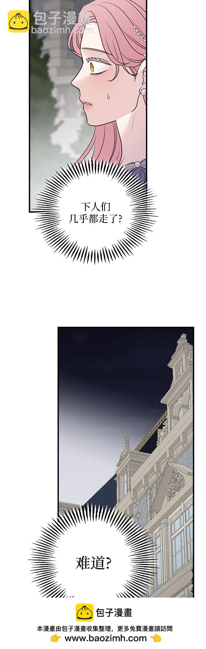 50.jpg