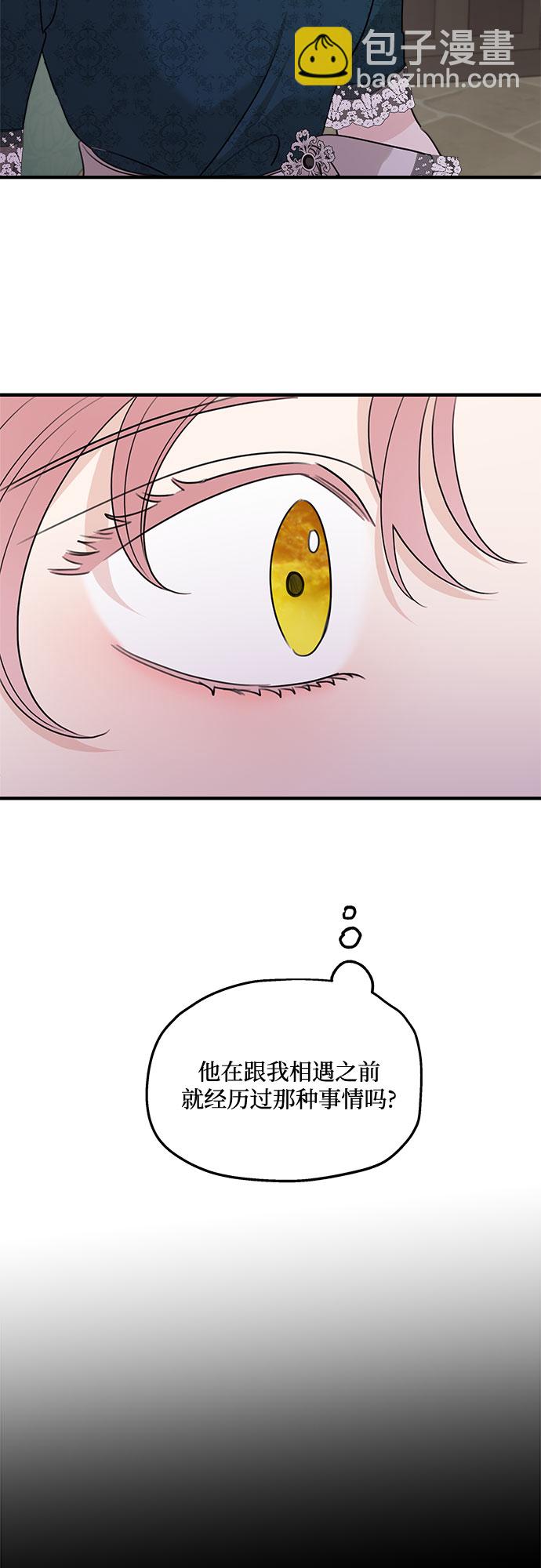 45.jpg