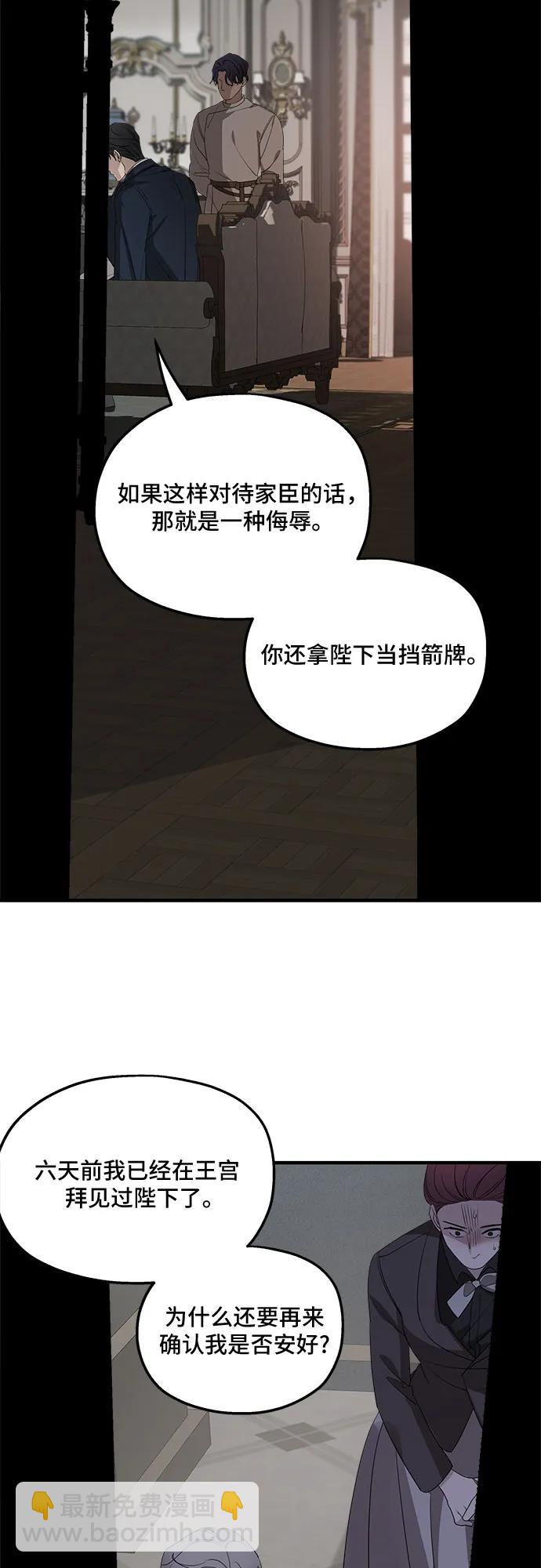 48.jpg
