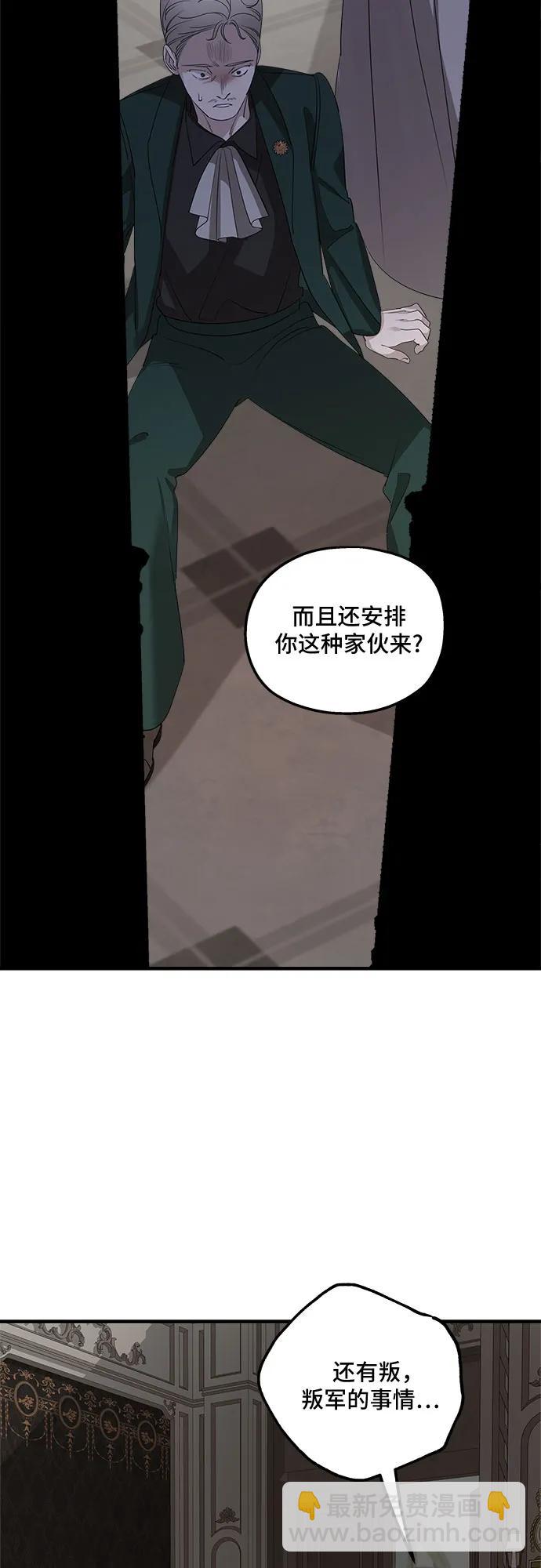 49.jpg