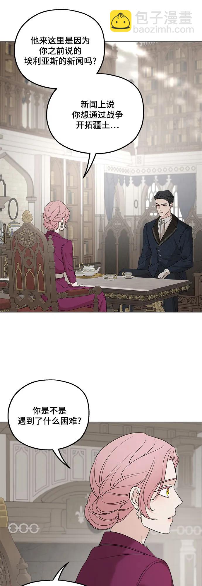 32.jpg
