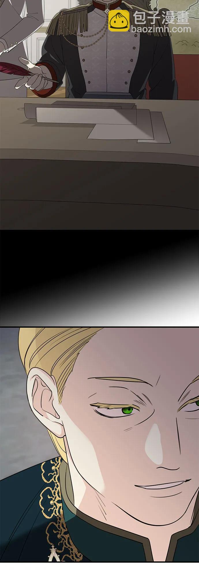 42.jpg
