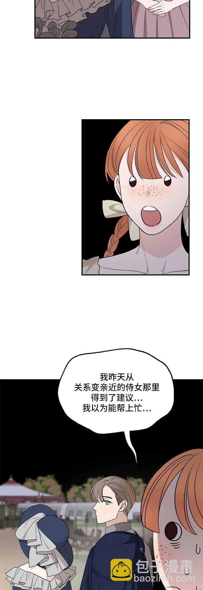 32.jpg