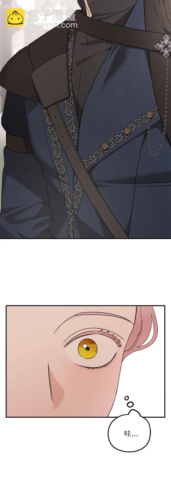 38.jpg