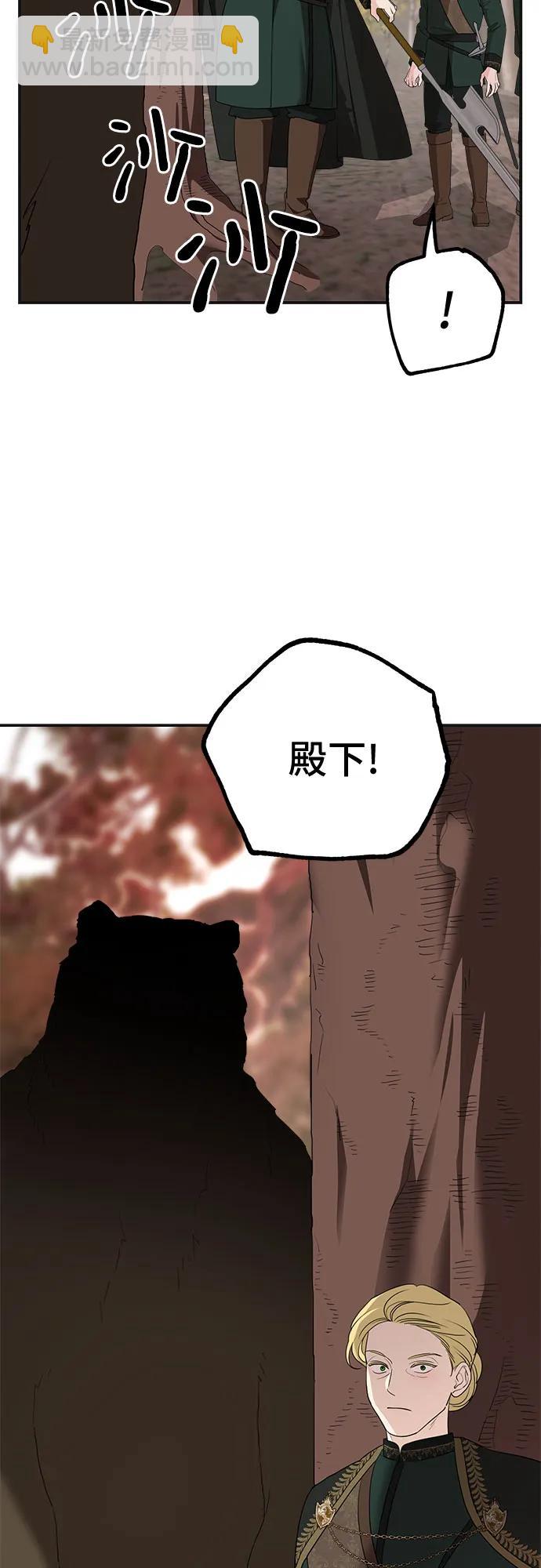 21.jpg