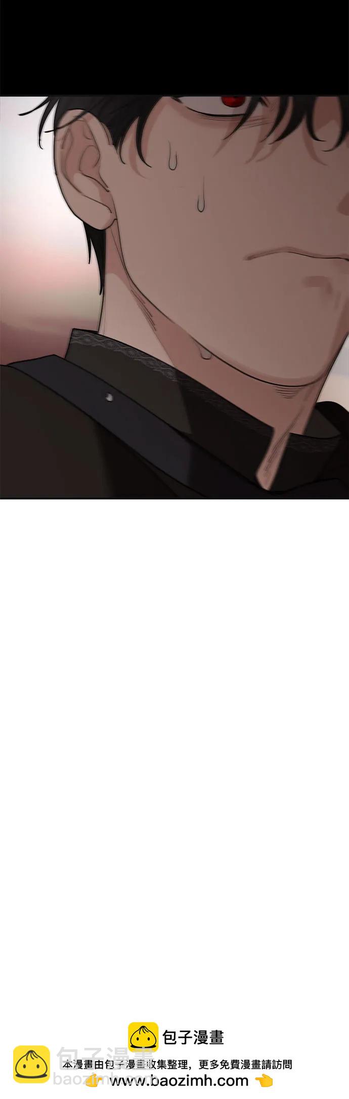 50.jpg