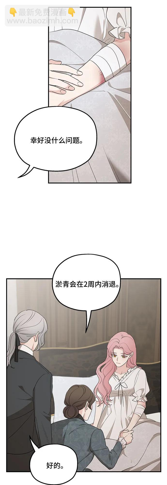 30.jpg