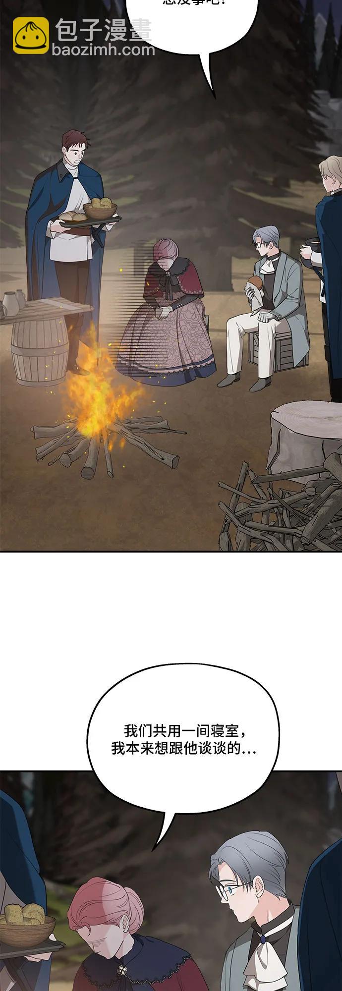 30.jpg