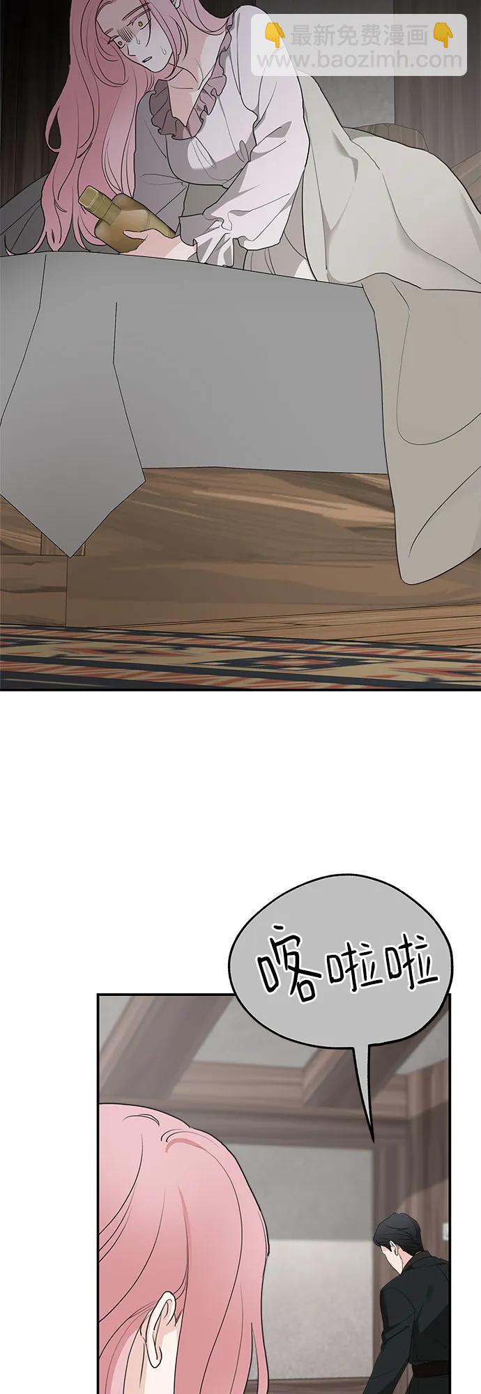 28.jpg