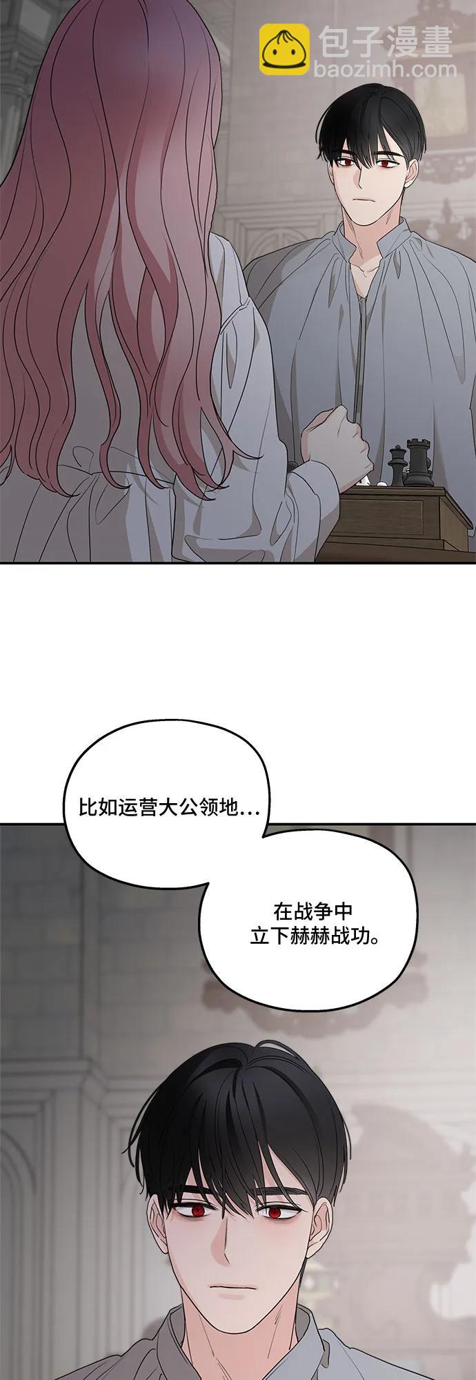 37.jpg