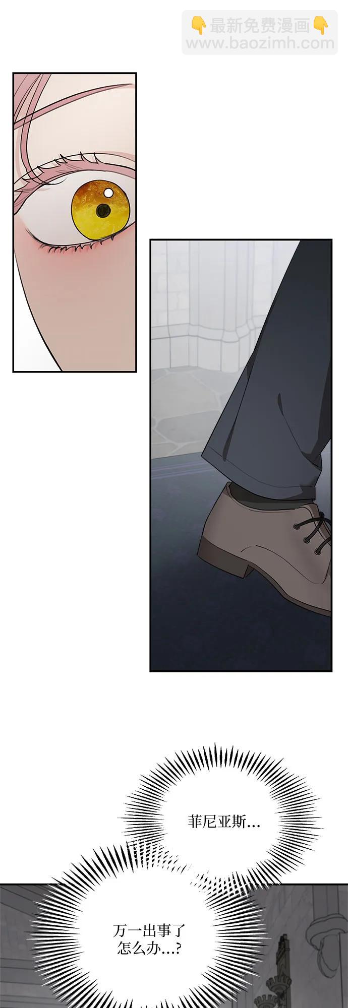 42.jpg