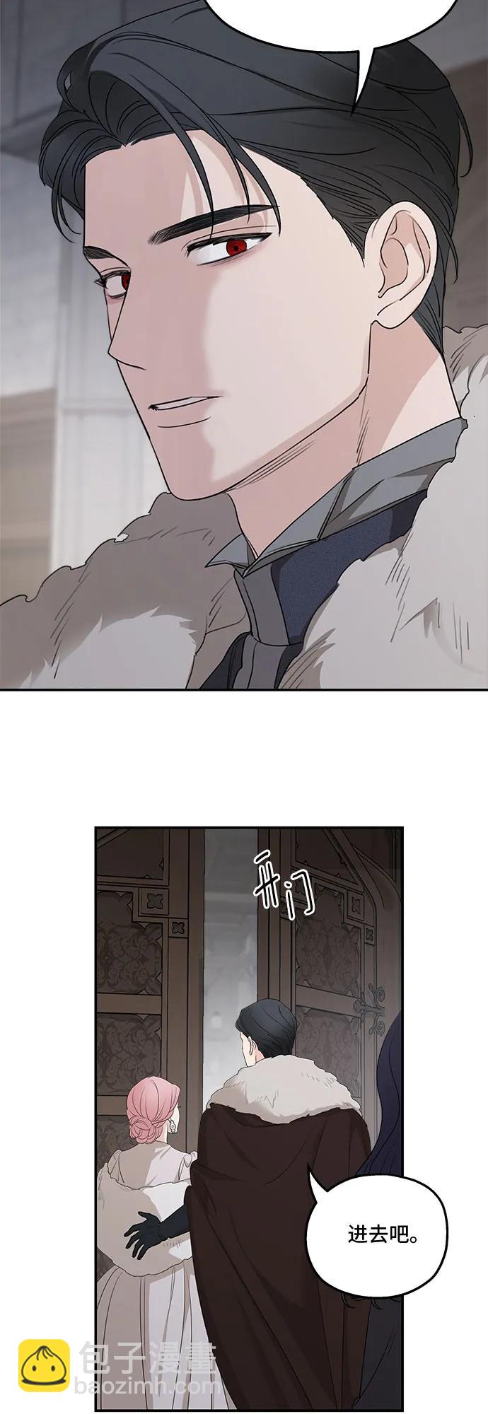 43.jpg