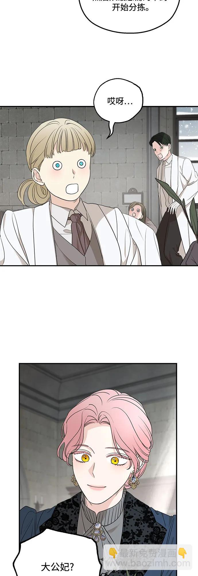34.jpg