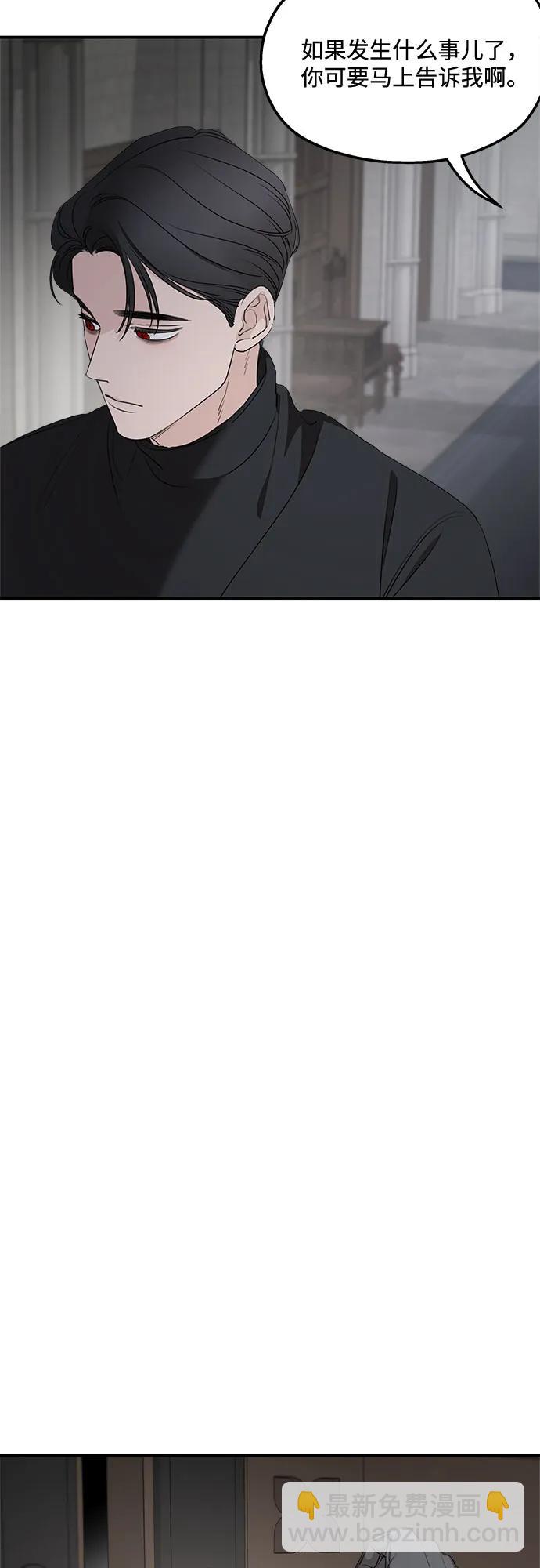 39.jpg