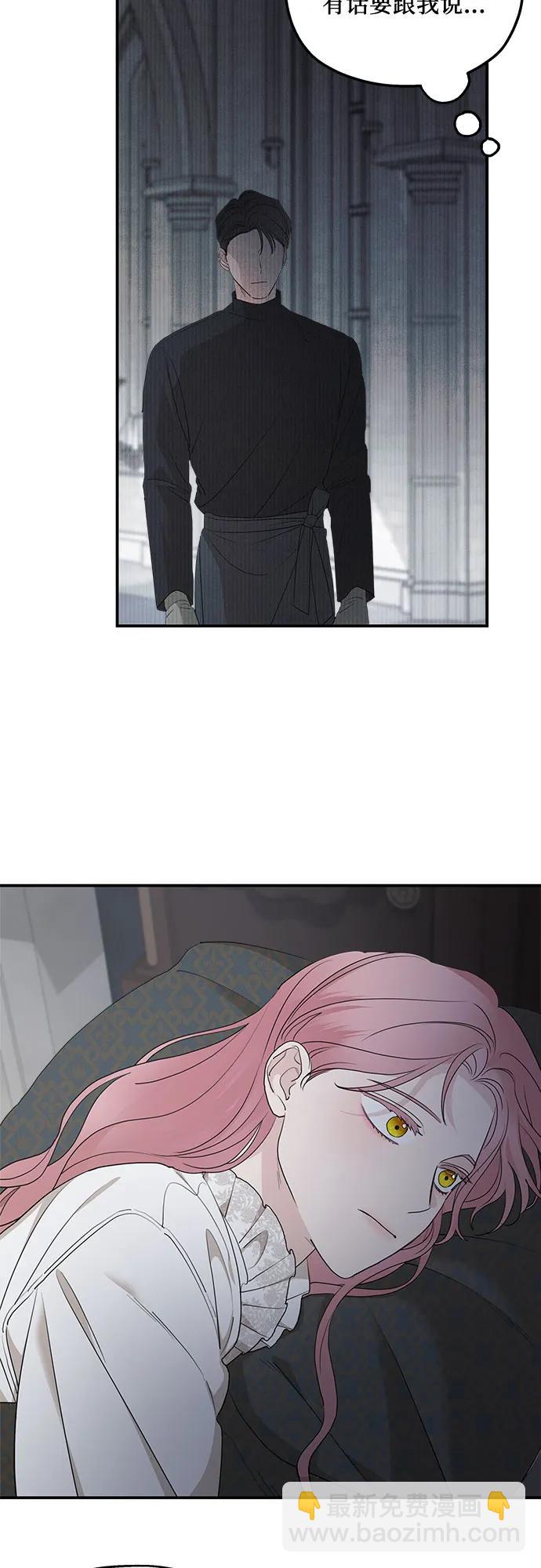 45.jpg