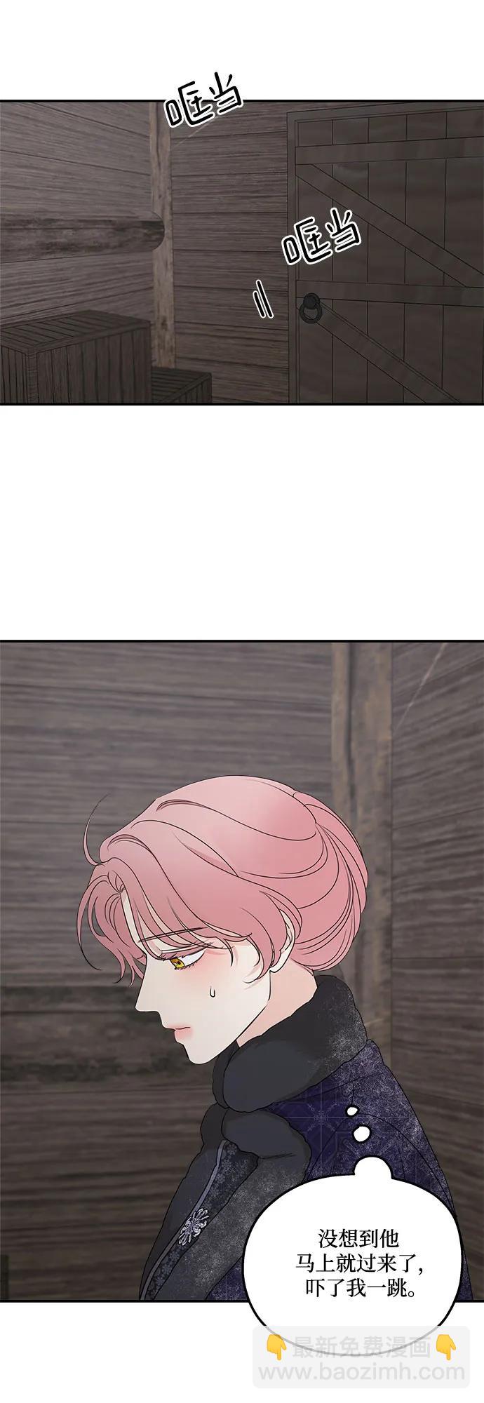 38.jpg
