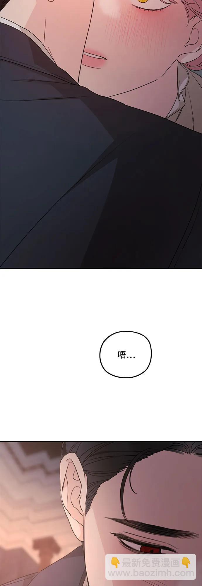 46.jpg
