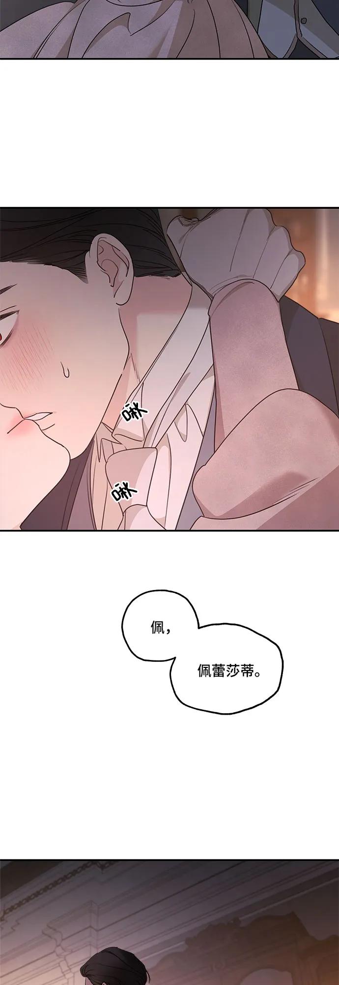 49.jpg