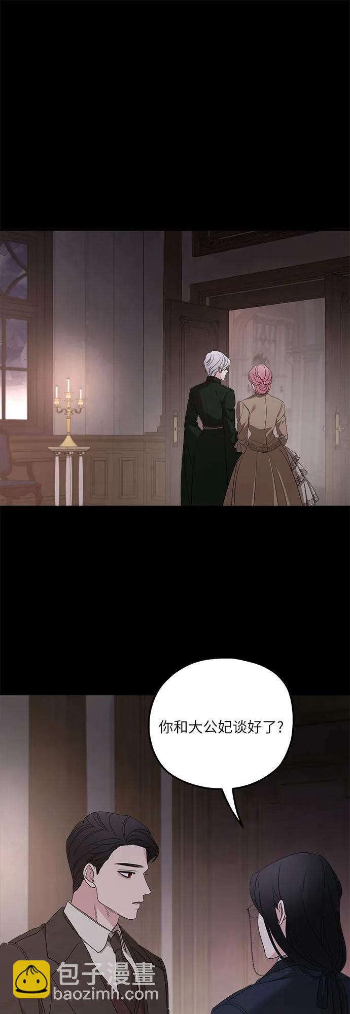 40.jpg