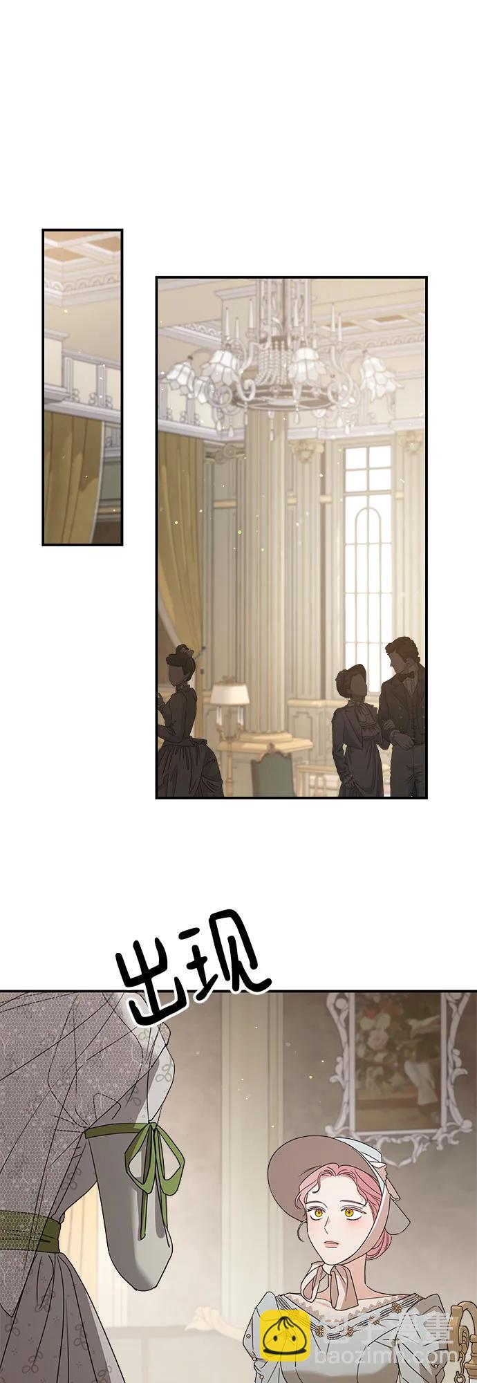 48.jpg