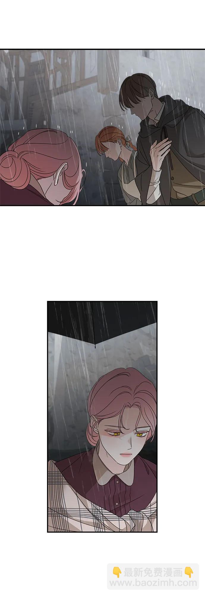 44.jpg