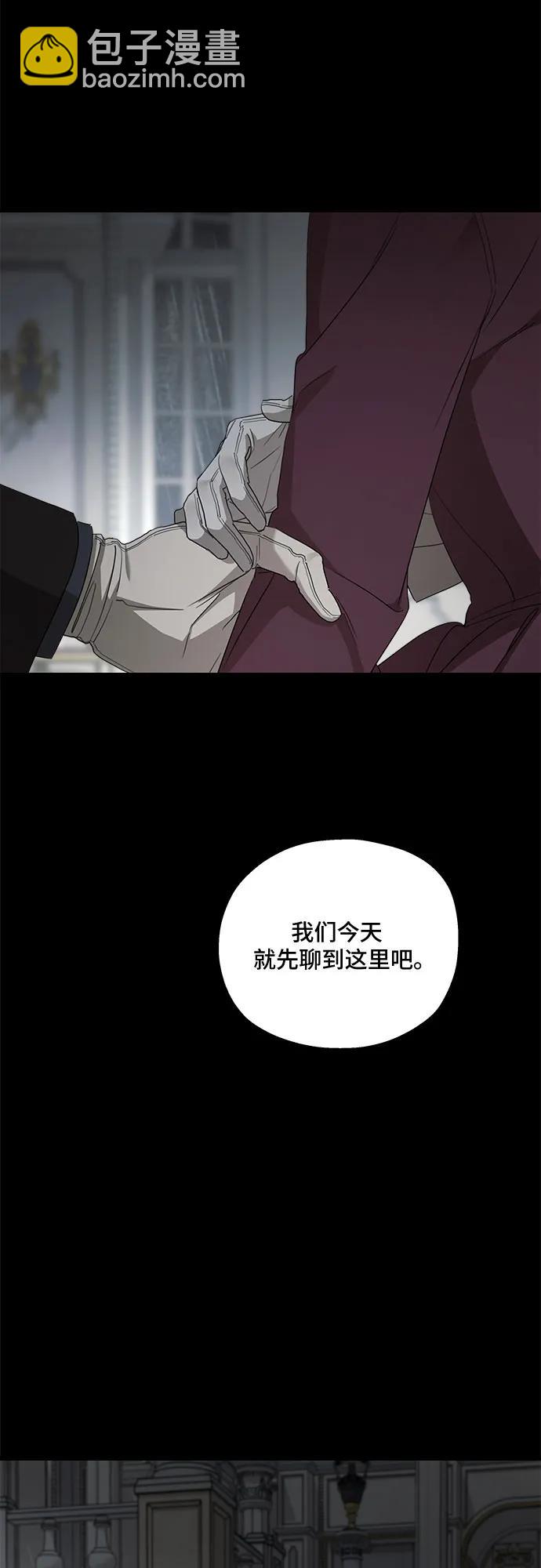 33.jpg