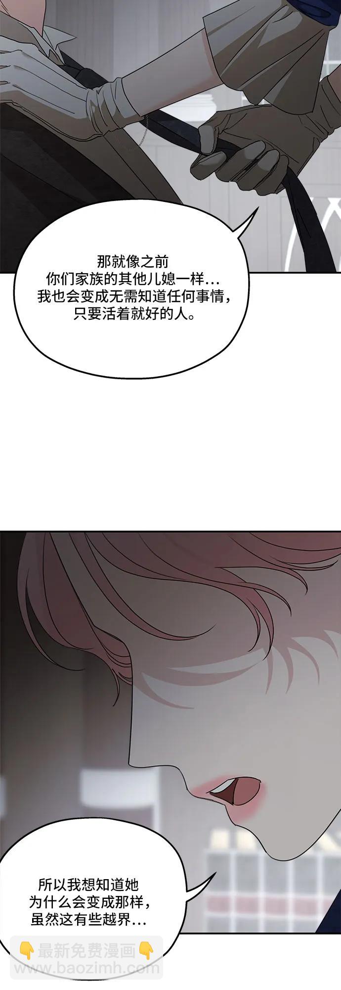 39.jpg