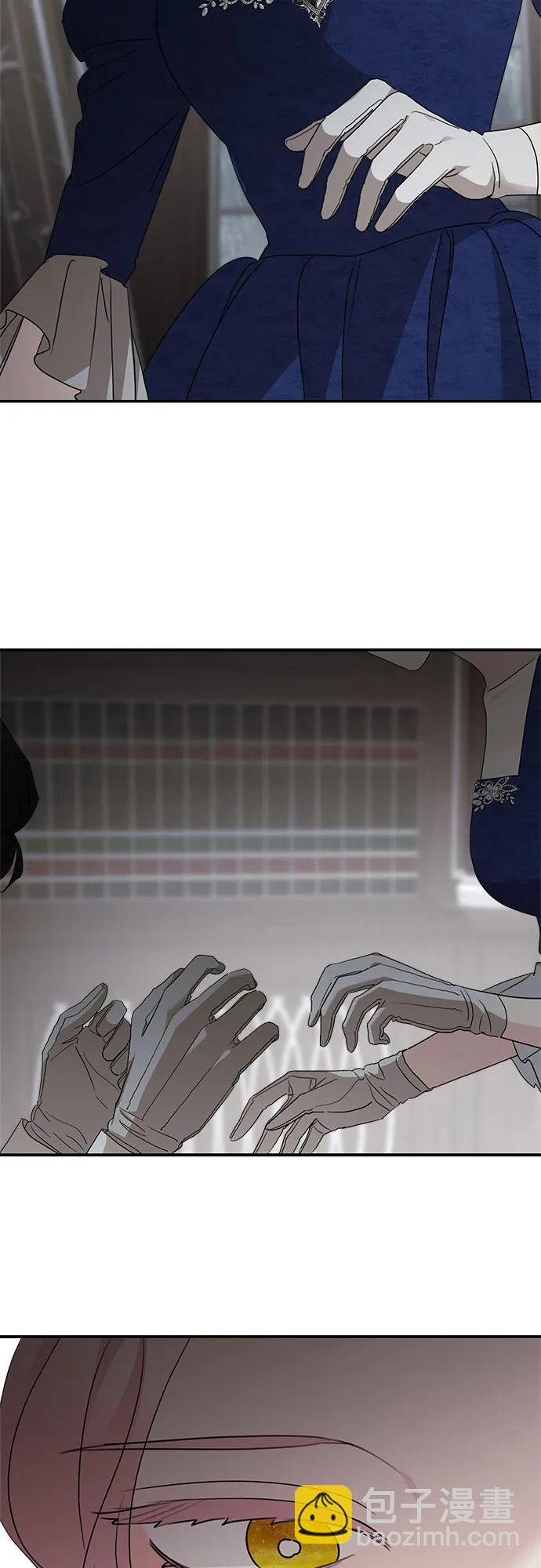 47.jpg